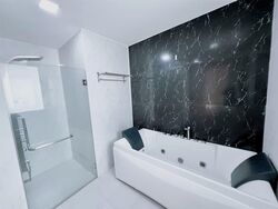 Burlington Square (D7), Apartment #575538101